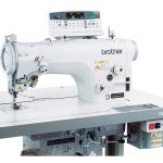 Z-8560A