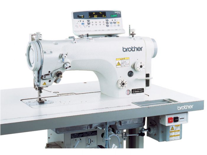 Z-8560A