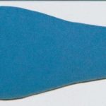 Ironing_bucks
