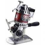 eastman_534