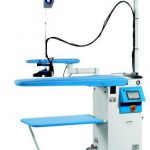 batistella_era_max_vap_mod_2010