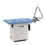 batistella_urano_98_vap_mod_2005