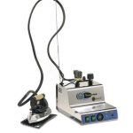 batistella_vaporino_inox_maxi_mod_2006