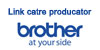 link-producator