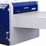 HASHIMA HP 600 LFS-900 LFS