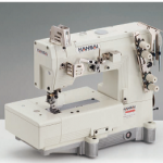 Masini cusatura lant KANSAI NL 5801