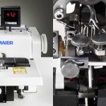 MAIER 252-1