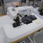 MAIER 252