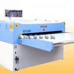 Presa de termocolat Oshima OP 1600 L