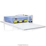 Prese de termocolat Oshima OP-450G