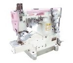PEGASUS  W662PV