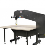 REXEL R1250