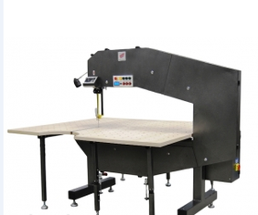 Masina fixa de croit (bandzic) REXEL R1250