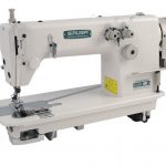Masini cusatura lant SIRUBA L 381