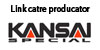 kansai-link