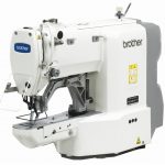 machine-a-coudre-brother-be-438f