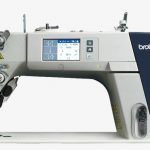 83-839474_brother-7300-sewing-machine