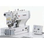 Brother_HE-800B_-_Buttonhole_Machine_grande