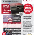 leaflet MMS-page-002